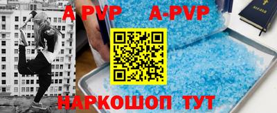 хмурый Кулебаки