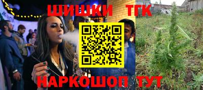 хмурый Кулебаки