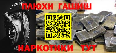 хмурый Кулебаки