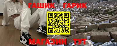 хмурый Кулебаки
