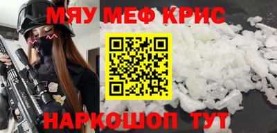 хмурый Кулебаки